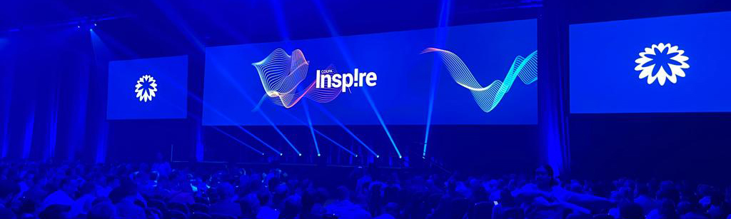 Corporate-events-DP