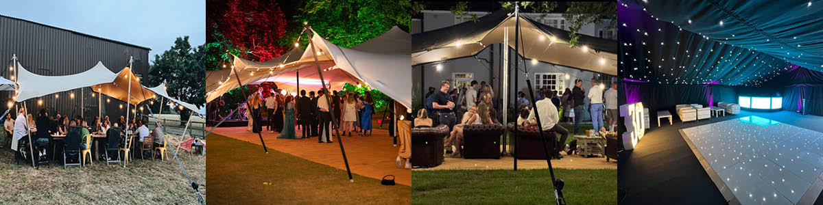 tent-hire Create the perfect setting for your next celebration with our high-quality tent and marquee hire.