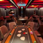 494018551_1277634704370048_6931441112998418113_n