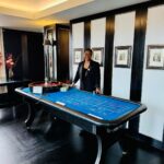 566405999_18536873281060720_6924481910535705044_n