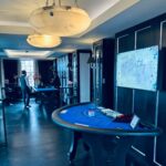 566679473_18536873290060720_6008331435737618561_n