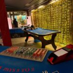 WhatsApp Image 2025-11-17 at 10.26.51 (1)