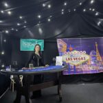 WhatsApp Image 2025-11-17 at 10.26.51