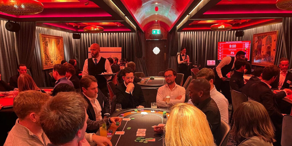 casino03 Our fun casino packages add a unique twist that keeps guests talking long after the event.