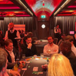 casino03 Our fun casino packages add a unique twist that keeps guests talking long after the event.